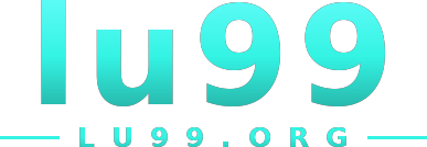 lu99 logo
