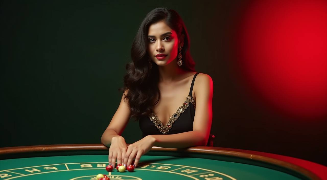 lu99 স্পোর্টস বেটিং অফার